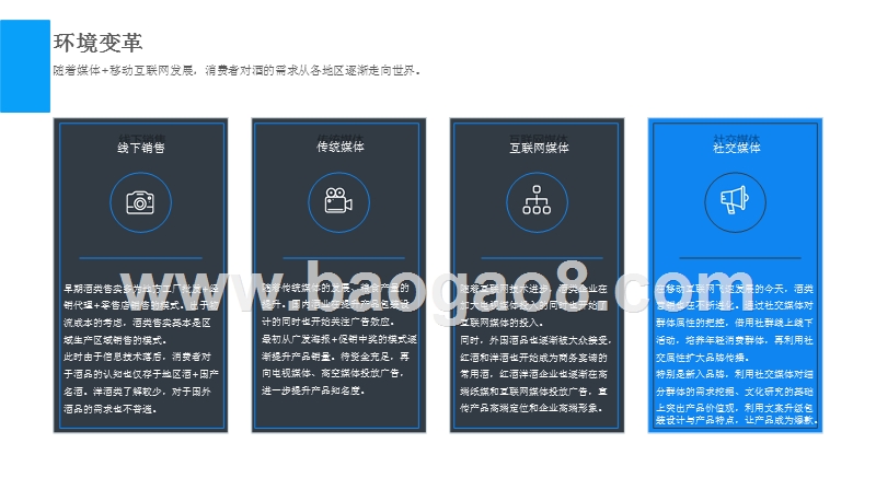 2017-2018年酒类行业年度分析报告.pptx_第4页