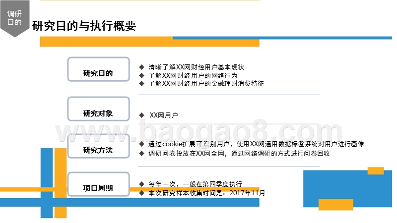 2017-2018年财经用户分析报告.pptx_第3页