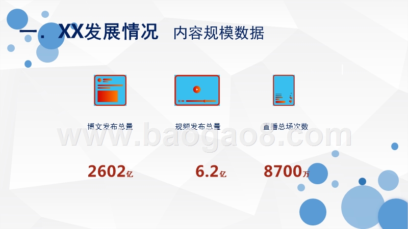 2017-2018年科学早教大数据研究报告.pptx_第4页