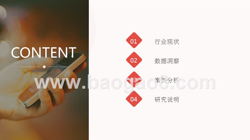 2017-2018年化妆品行业研究报告.pptx_第2页