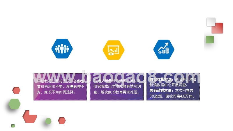 2017-2018年早幼教行业用户研究报告.pptx_第2页
