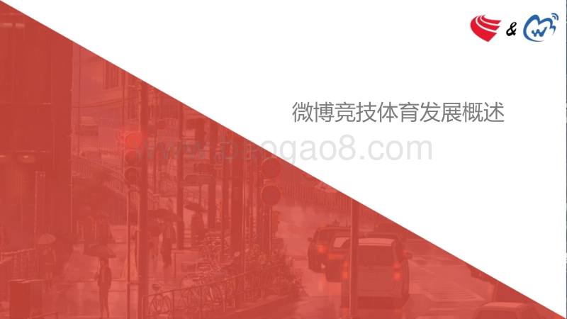 微博 竞技体育用户洞察报告.pdf_第3页