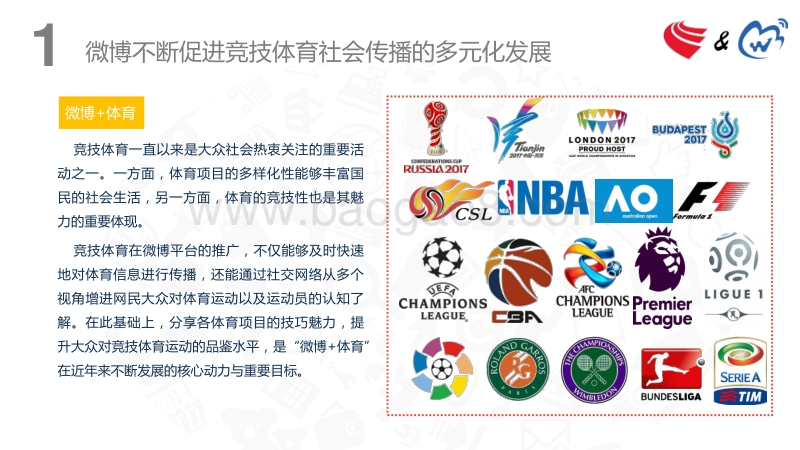微博 竞技体育用户洞察报告.pdf_第4页