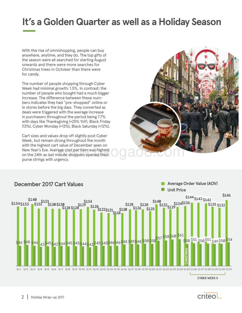 2017假日购物季简讯：美国及全球品牌和零售商洞察（英文版）.pdf_第3页