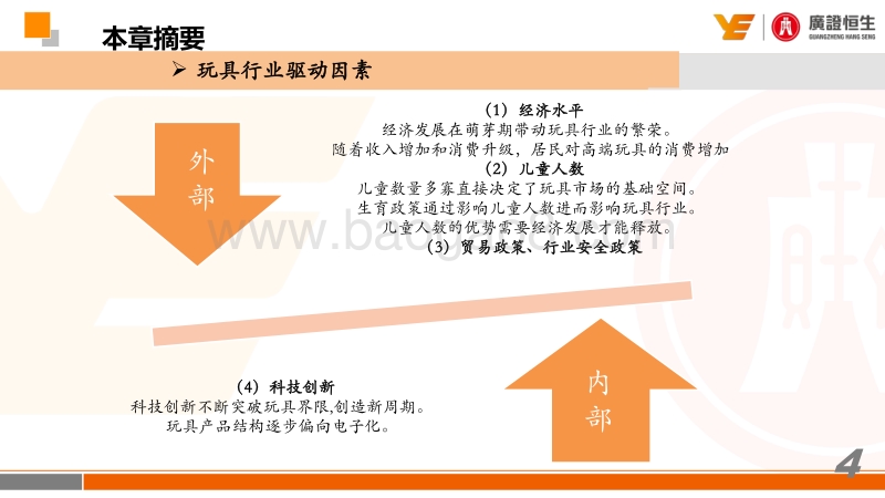 IP视角下，中国玩具企业的突围路径.pdf_第4页