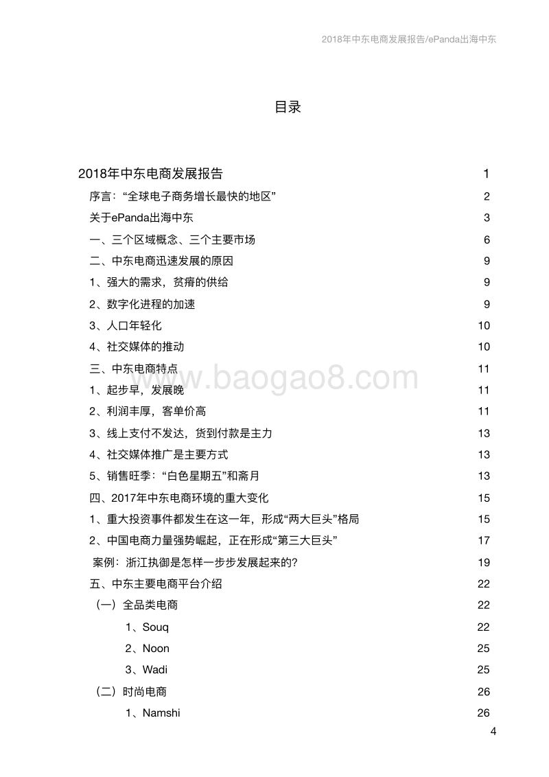 2018年中东电商发展报告.pdf_第4页