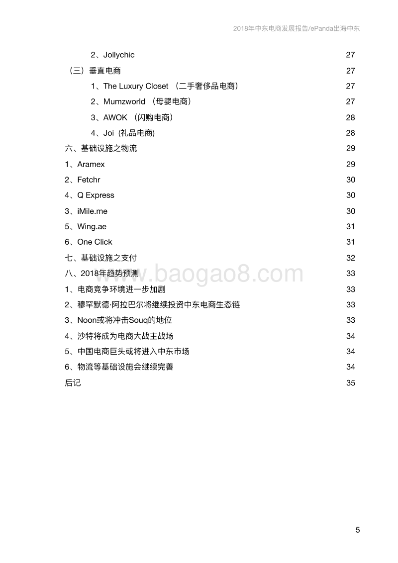 2018年中东电商发展报告.pdf_第5页
