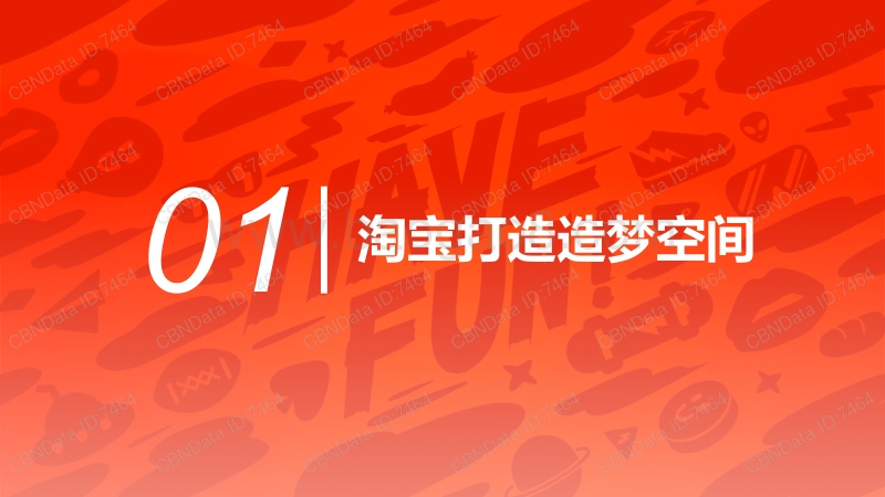 淘宝 电商内容创业洞察.pdf_第2页