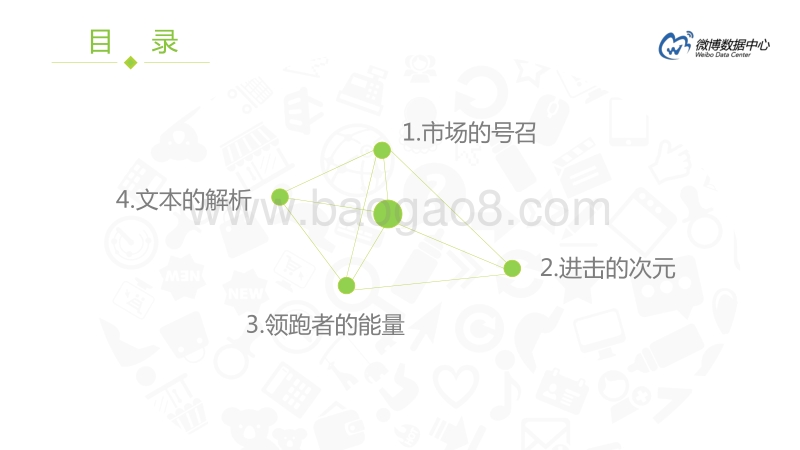 2016--2017微博二次元用户洞察报告.pdf_第3页