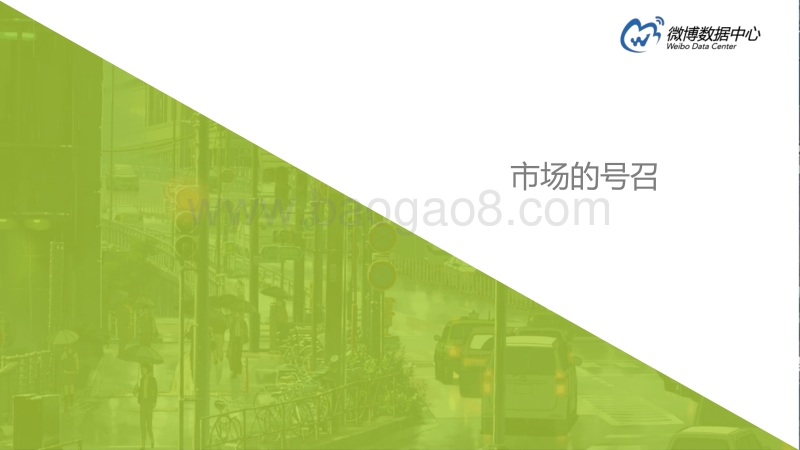 2016--2017微博二次元用户洞察报告.pdf_第4页