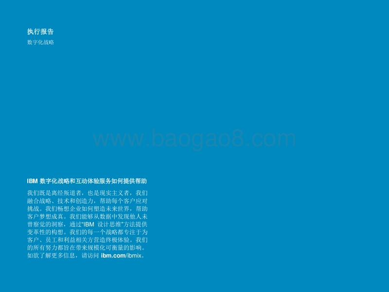 尽享数字红利：石油行业的数字化重塑.pdf_第2页