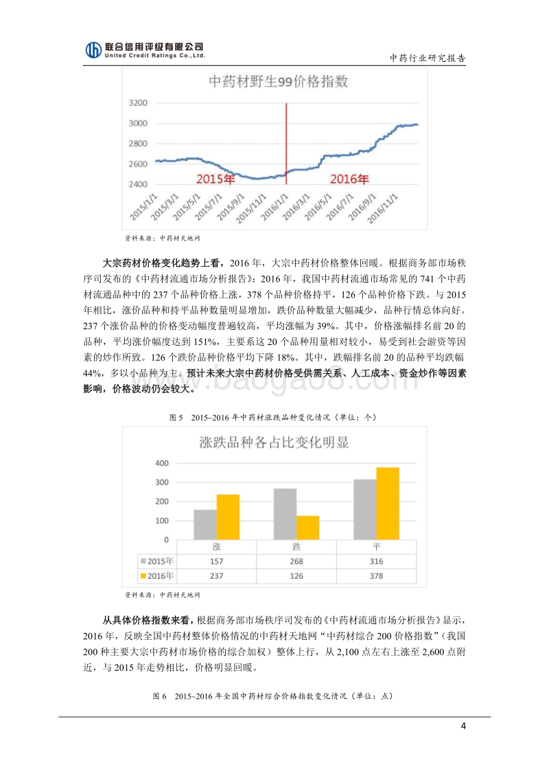 2017年中药行业研究报告.pdf_第4页