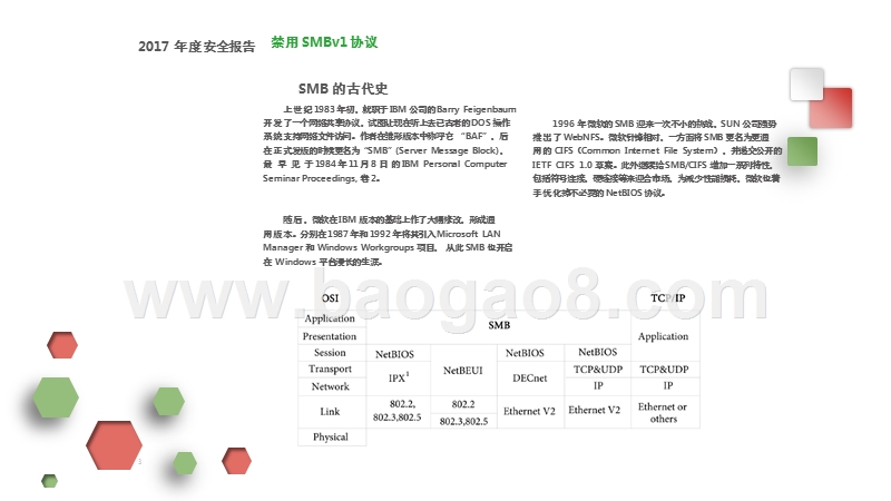 2017-2018年SMB安全研究报告.pptx_第3页
