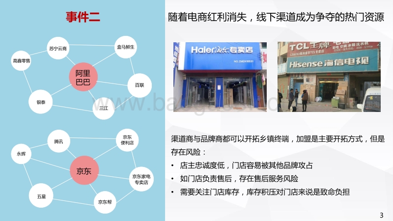 2018年彩电市场十大事件预测.pdf_第3页