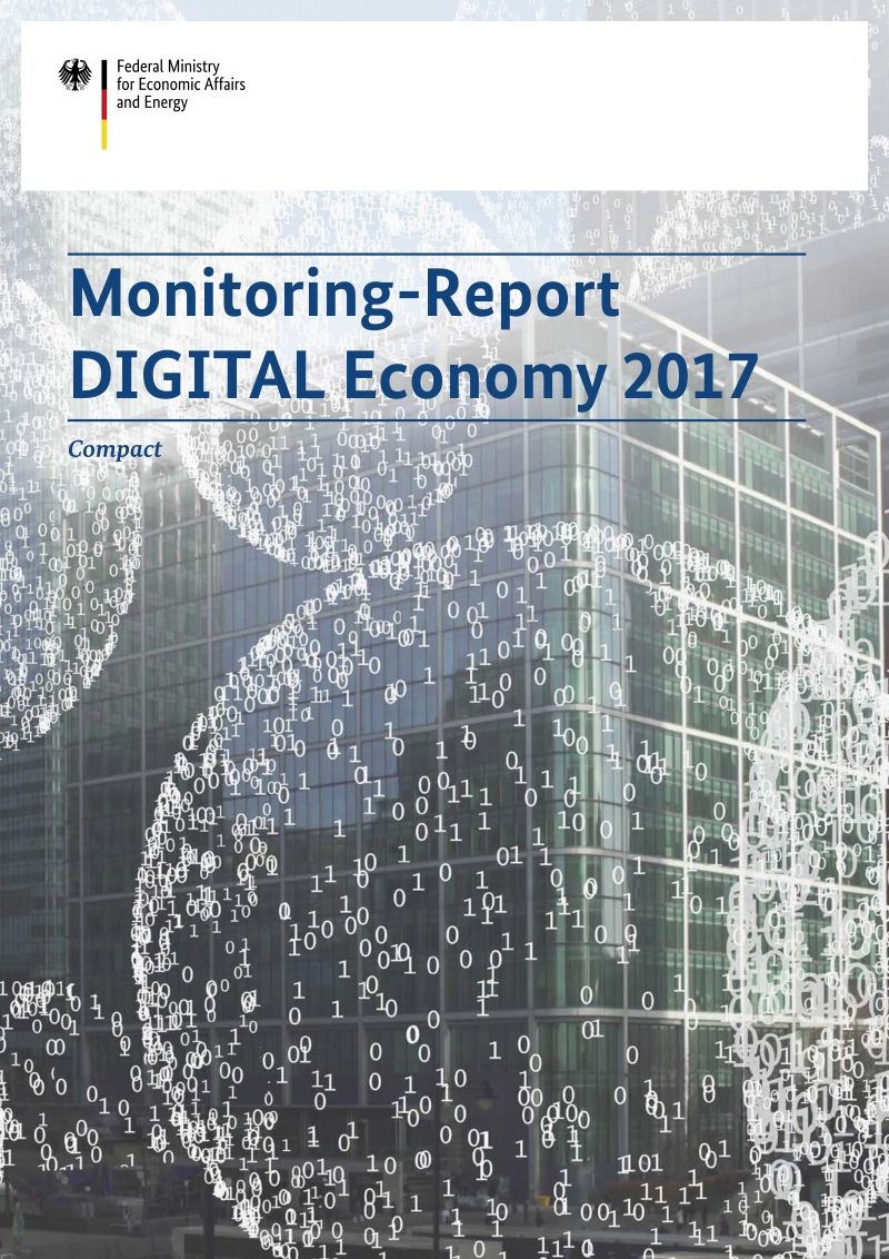 2017-2018德国数字经济监测报告（英文版）.pdf_第1页