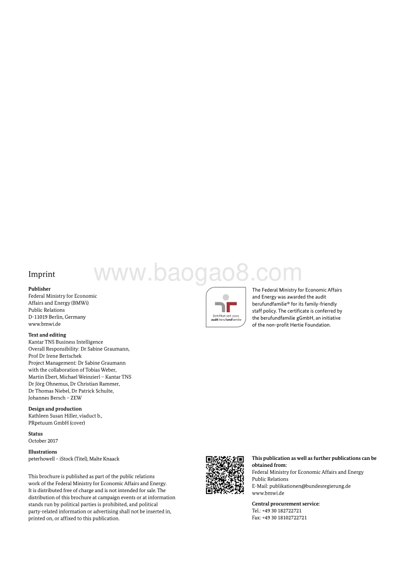 2017-2018德国数字经济监测报告（英文版）.pdf_第2页