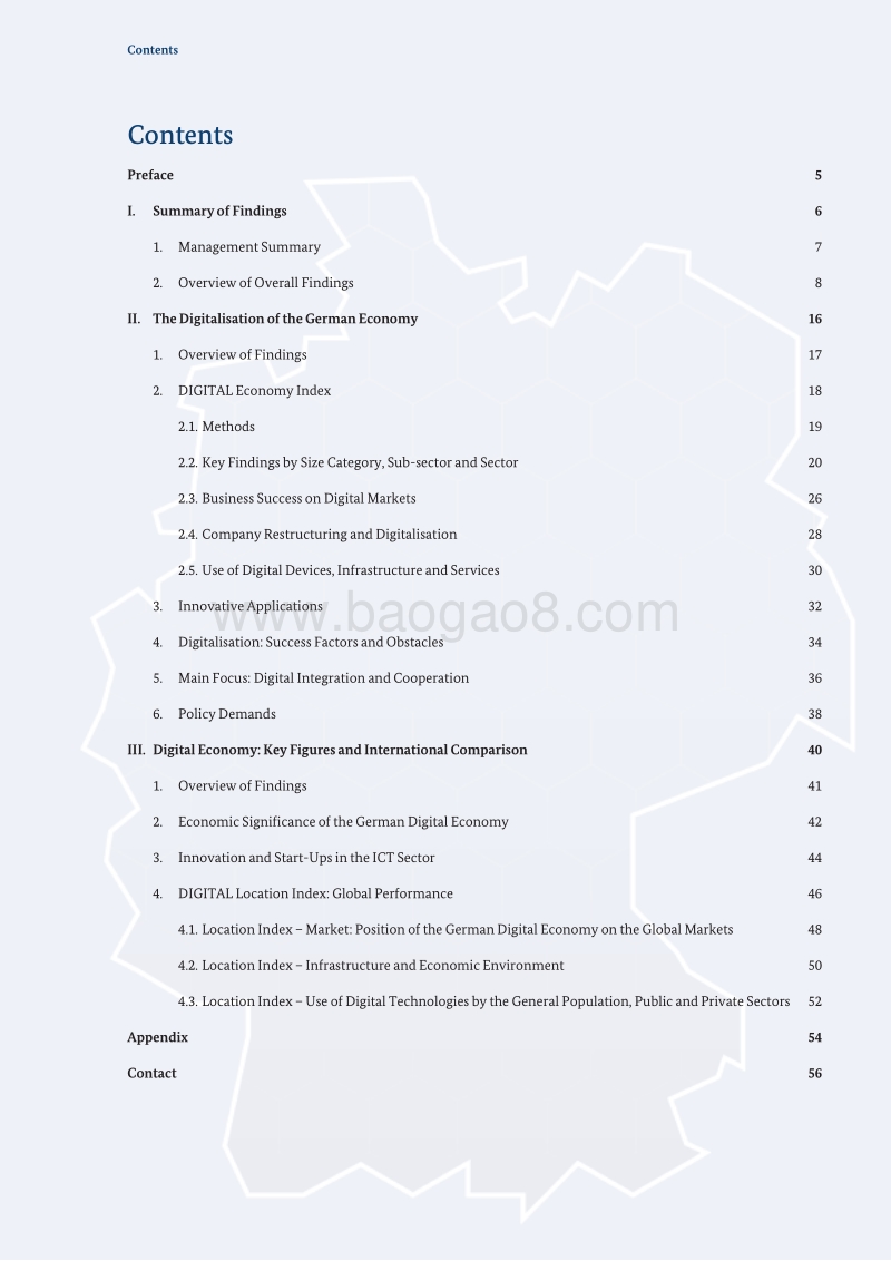 2017-2018德国数字经济监测报告（英文版）.pdf_第3页