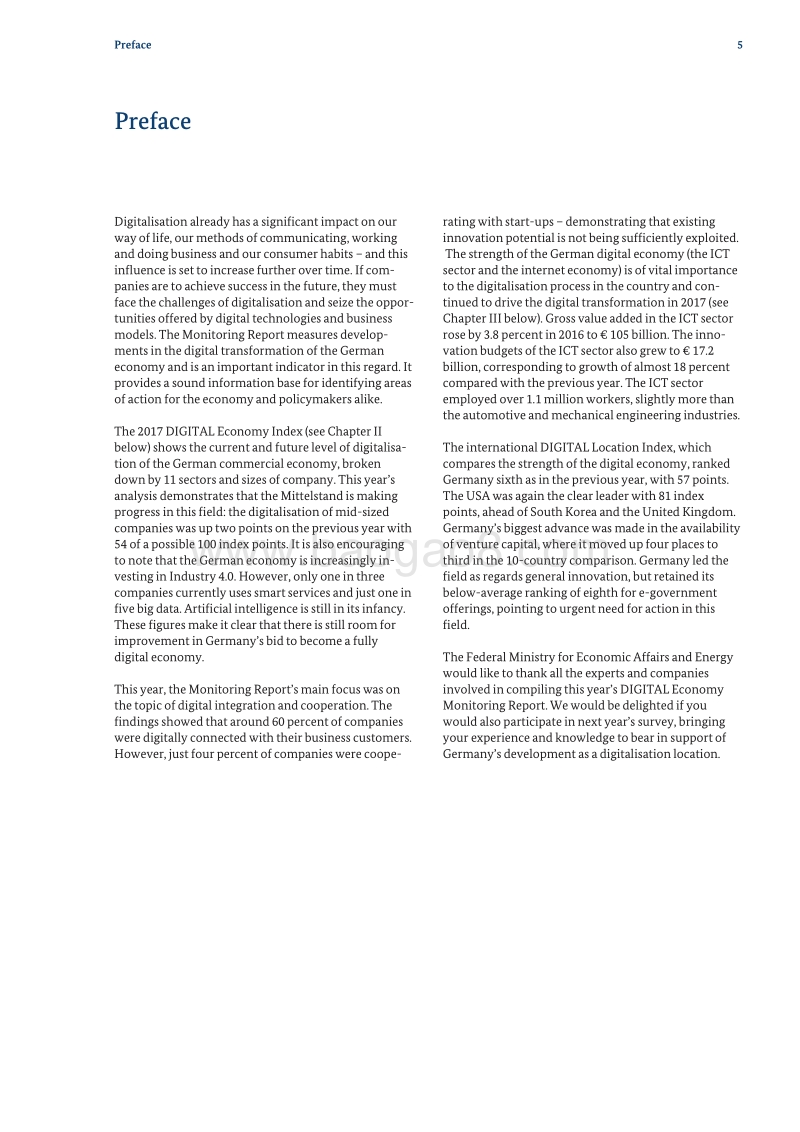 2017-2018德国数字经济监测报告（英文版）.pdf_第5页