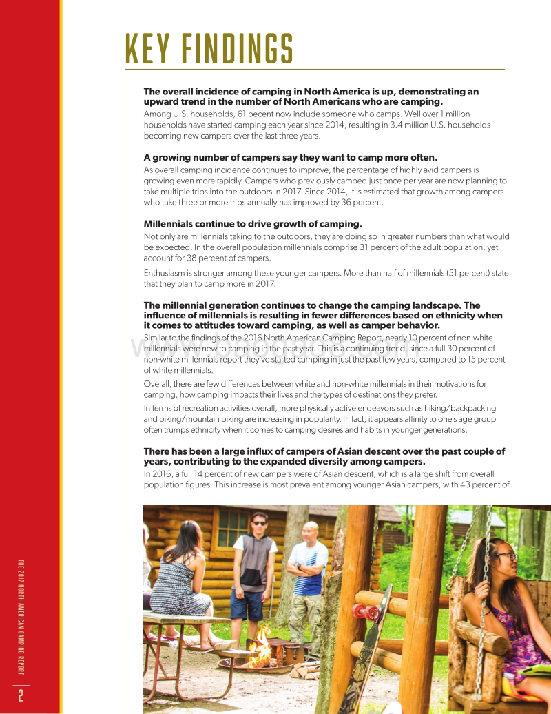 2017-2018北美露营行业报告（英文版）.pdf_第4页