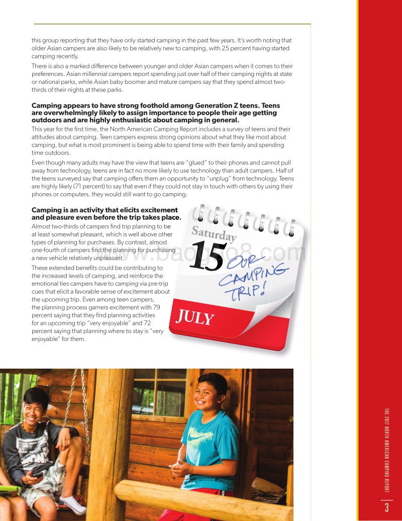 2017-2018北美露营行业报告（英文版）.pdf_第5页