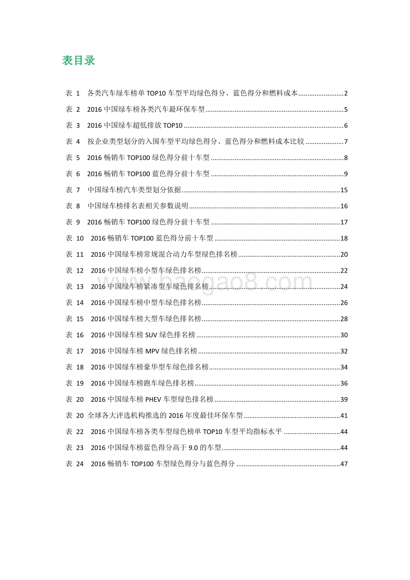 2016-2017中国新能源汽车年度分析报告.pdf_第4页