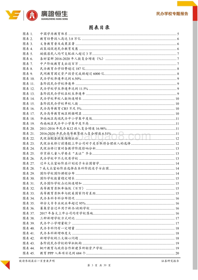 2017-2018民办学校专题分析报告.pdf_第3页