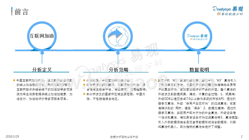 2017-2018中国互联网加油市场专题分析报告.pptx_第2页