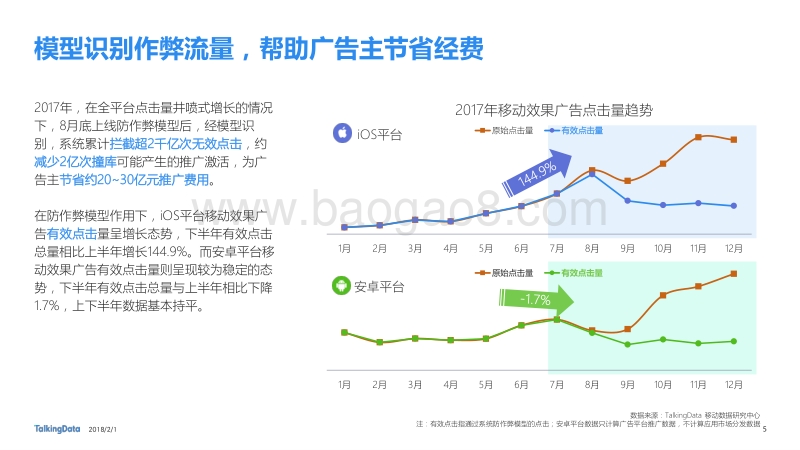 2017-2018移动广告行业研究报告.pdf_第5页