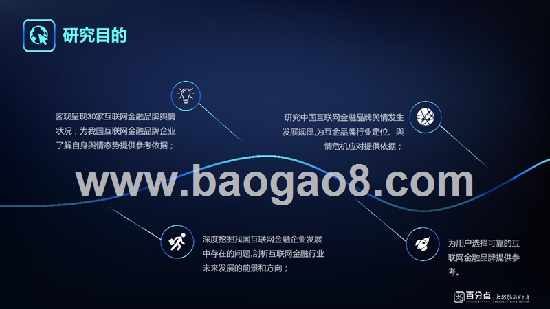 2017-2018中国互联网金融品牌舆情分析报告.pptx_第4页