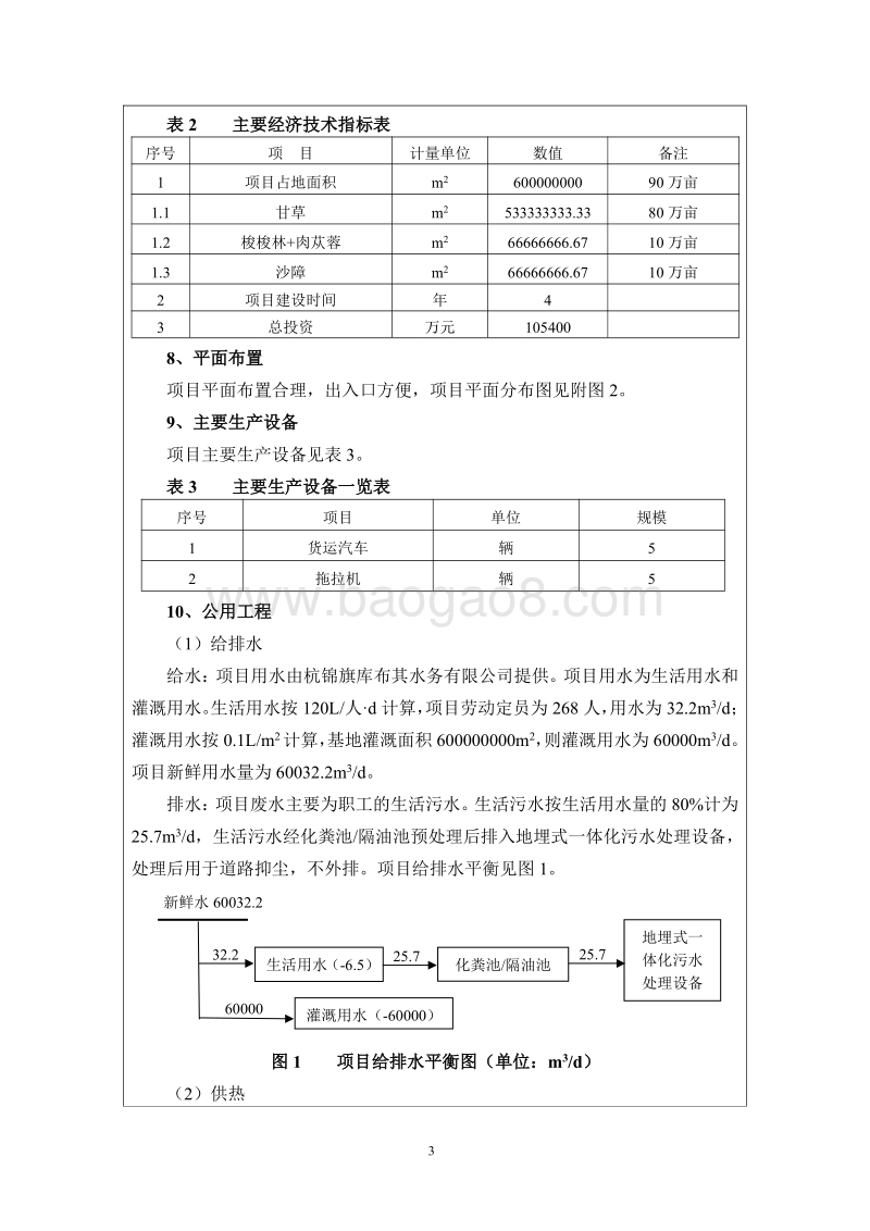 XX沙漠生态公司环境影响评价报告书.pdf_第5页