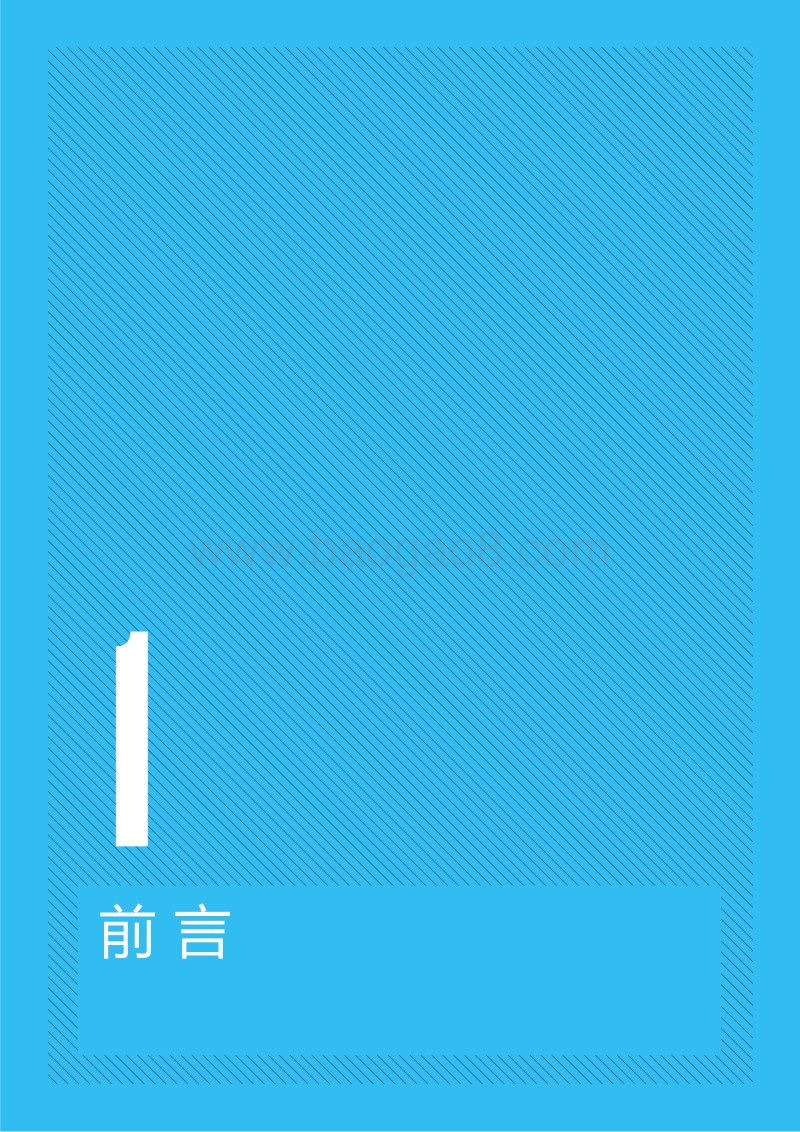 城市低效燃煤总量配额交易政策建议报告.pdf_第5页