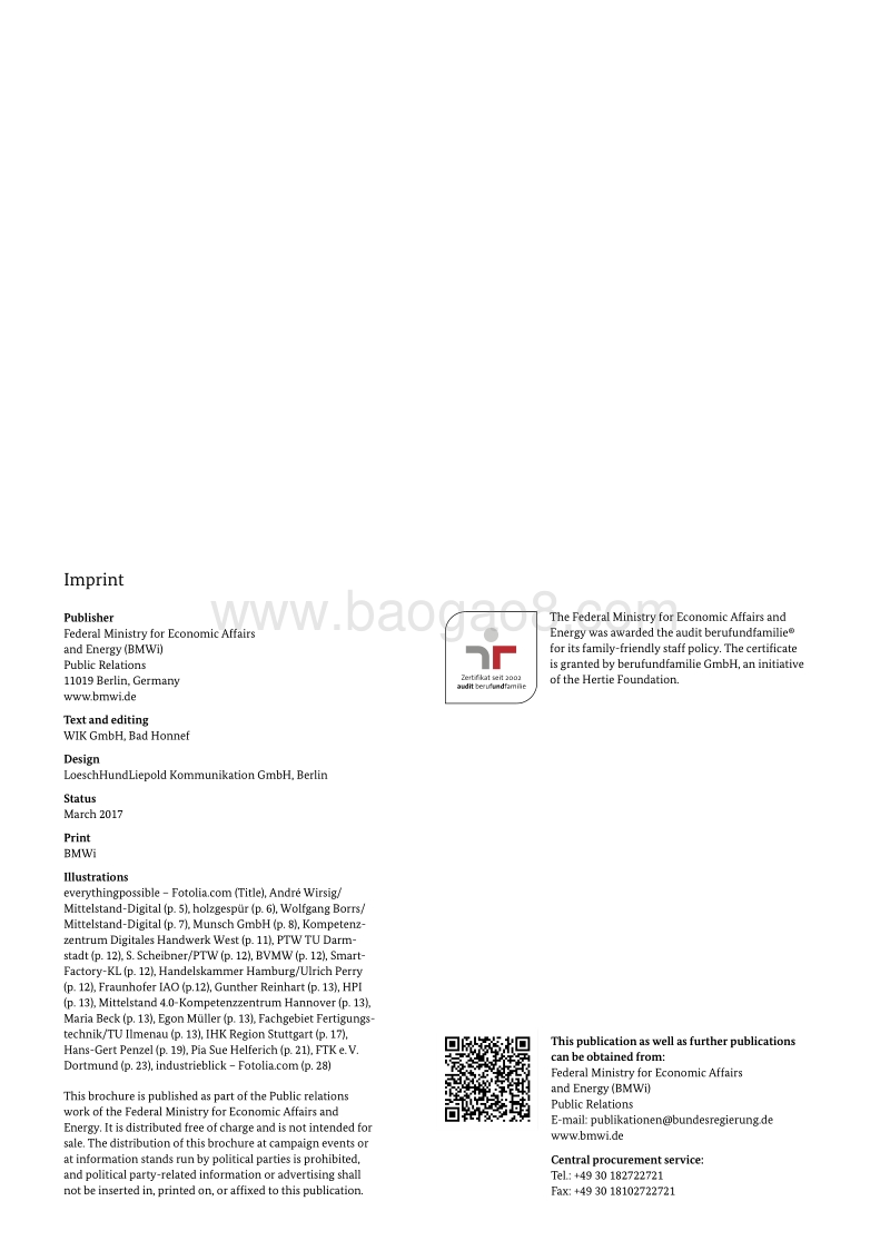 业务流程数字化改造策略（英文版）.pdf_第2页