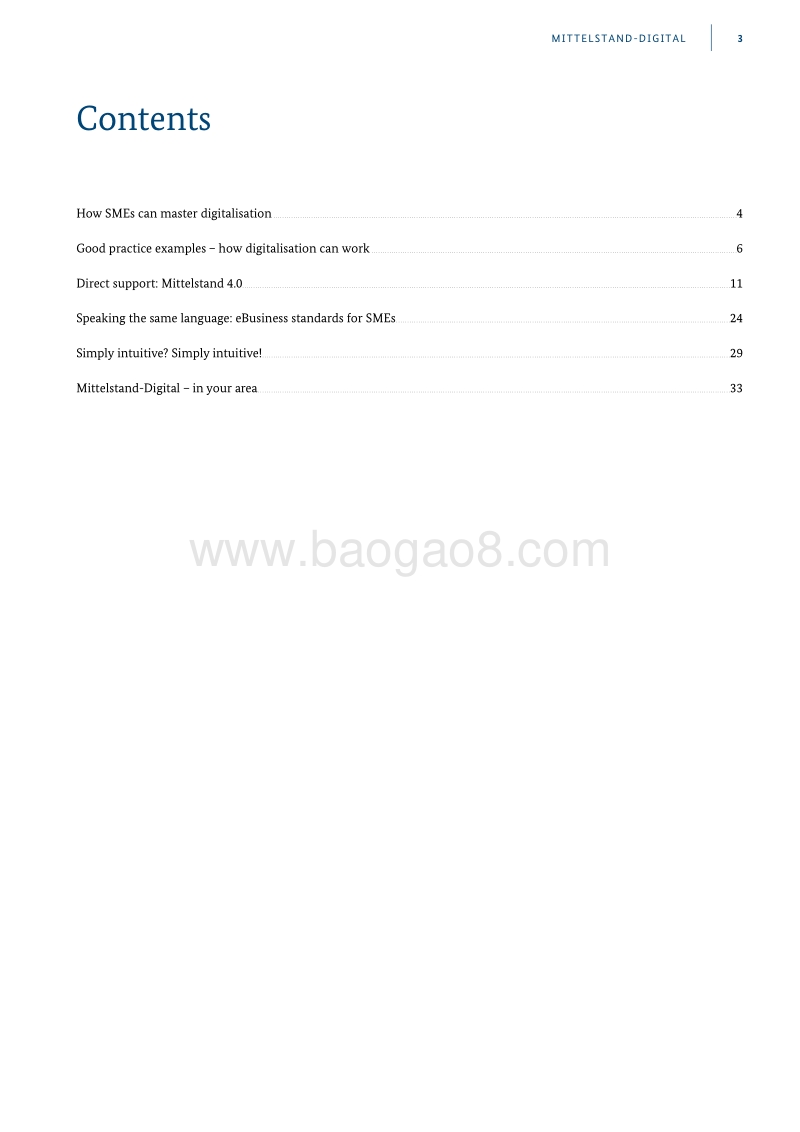 业务流程数字化改造策略（英文版）.pdf_第3页