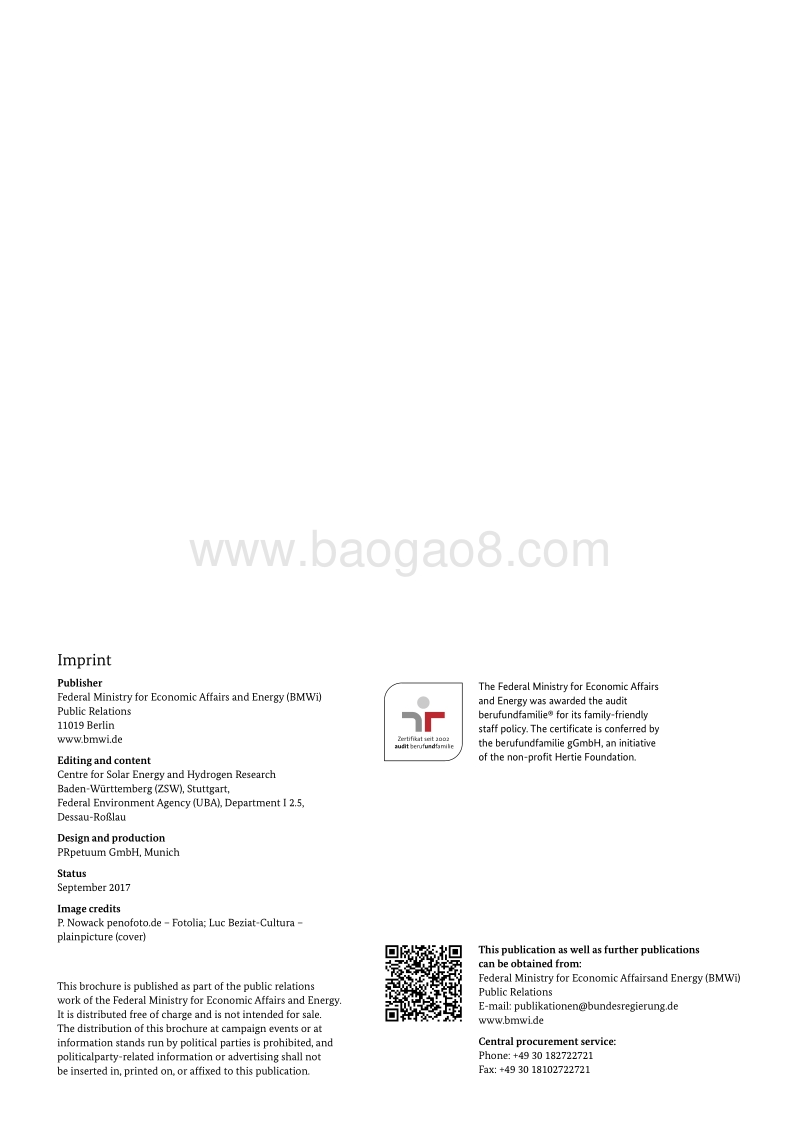 2018德国可再生能源数据（英文版）.pdf_第2页
