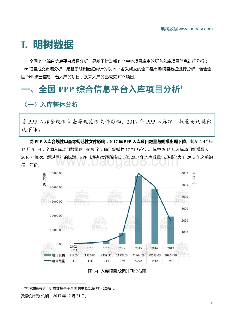 2017-2018年中国PPP发展年度报告.pdf_第3页