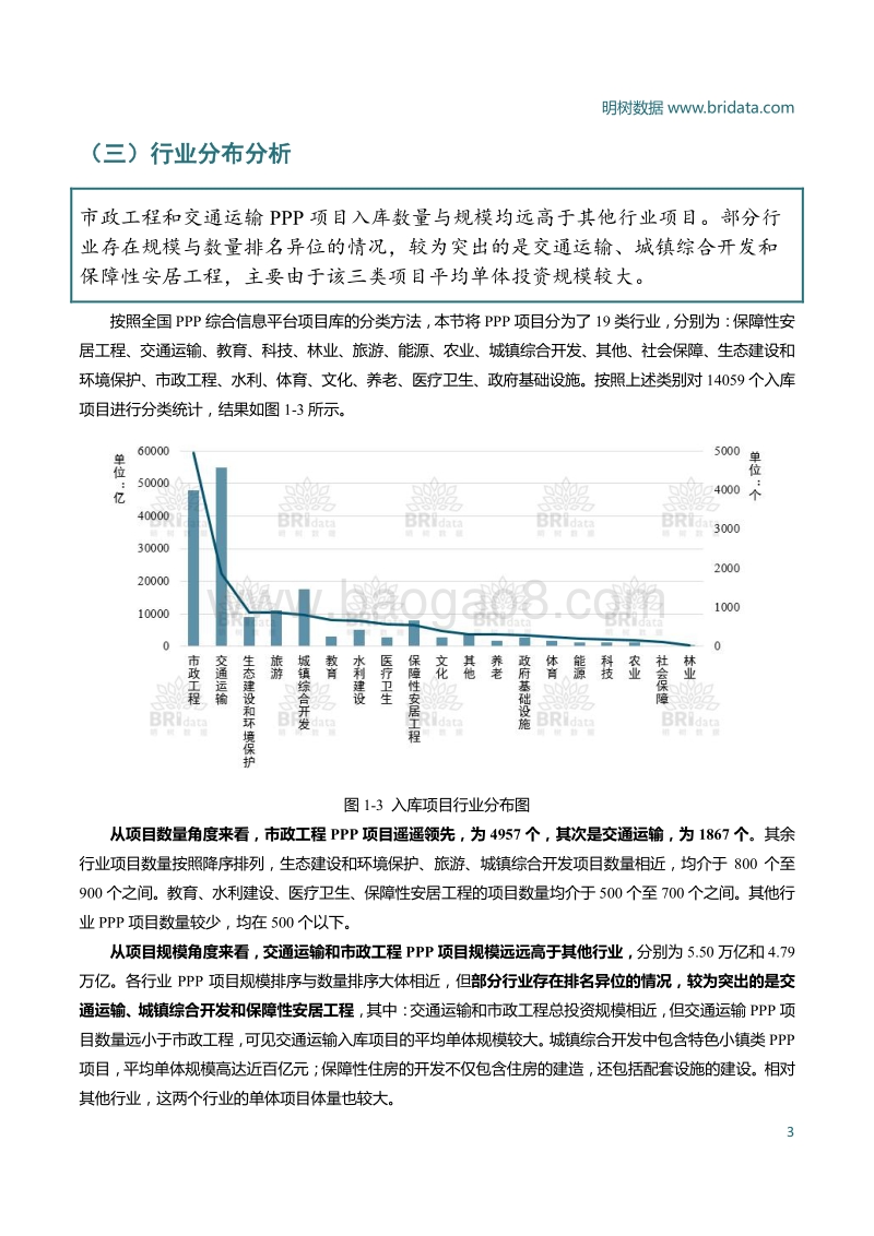 2017-2018年中国PPP发展年度报告.pdf_第5页