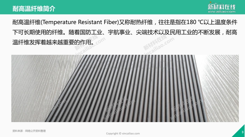 2017年一张图看懂耐高温纤维.pdf_第3页