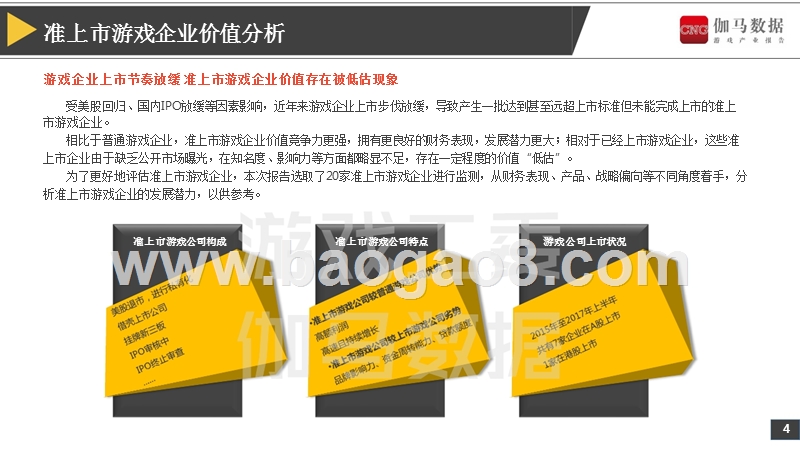 2017-2018年准上市游戏企业竞争力报告.pptx_第5页