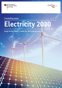 电力2030（英文版）.pdf