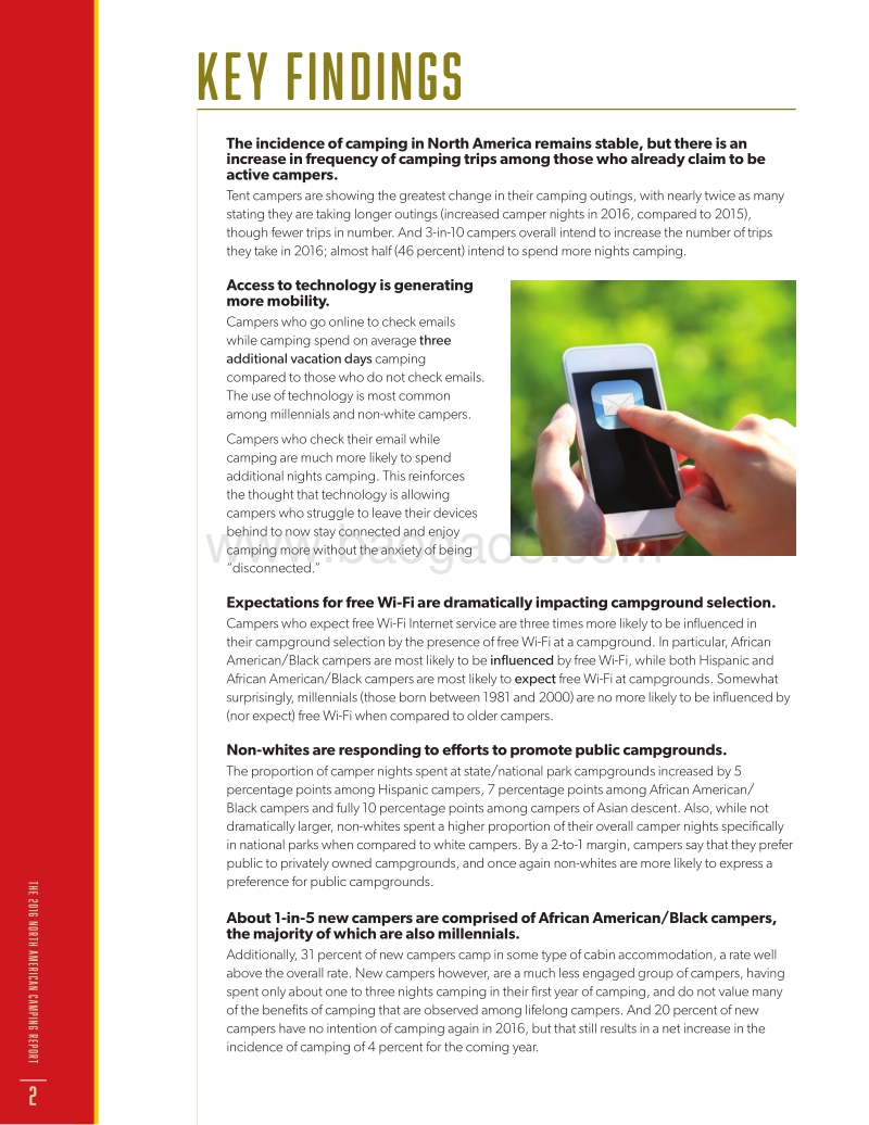 2016-2017北美露营行业报告（英文版）.pdf_第4页