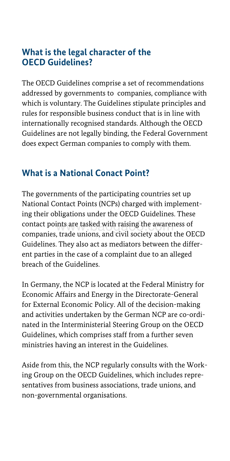 OECD组织国家跨国企业指南（英文版）.pdf_第3页
