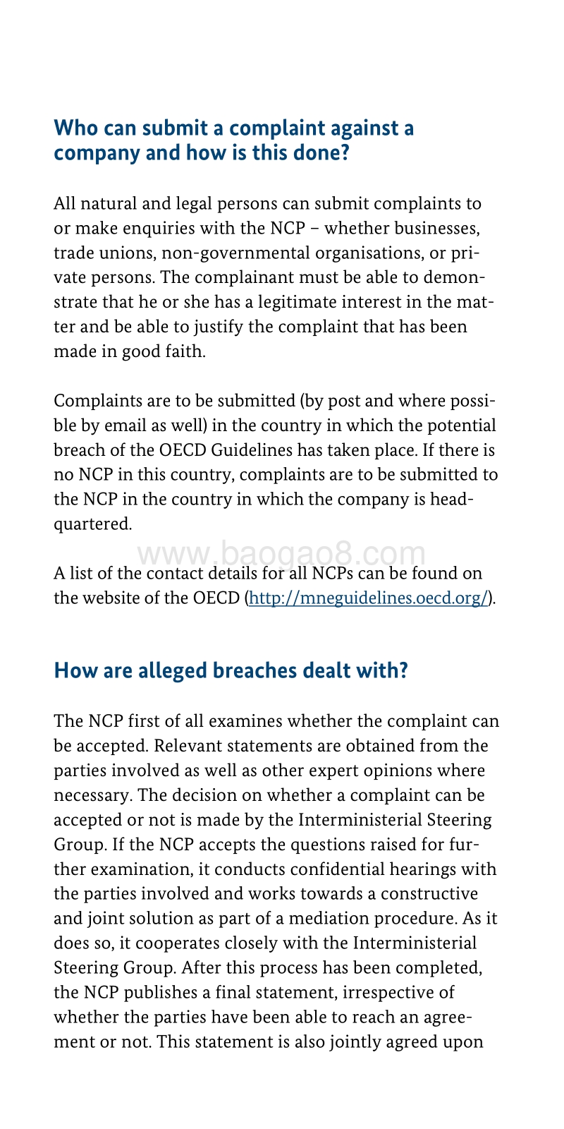 OECD组织国家跨国企业指南（英文版）.pdf_第4页