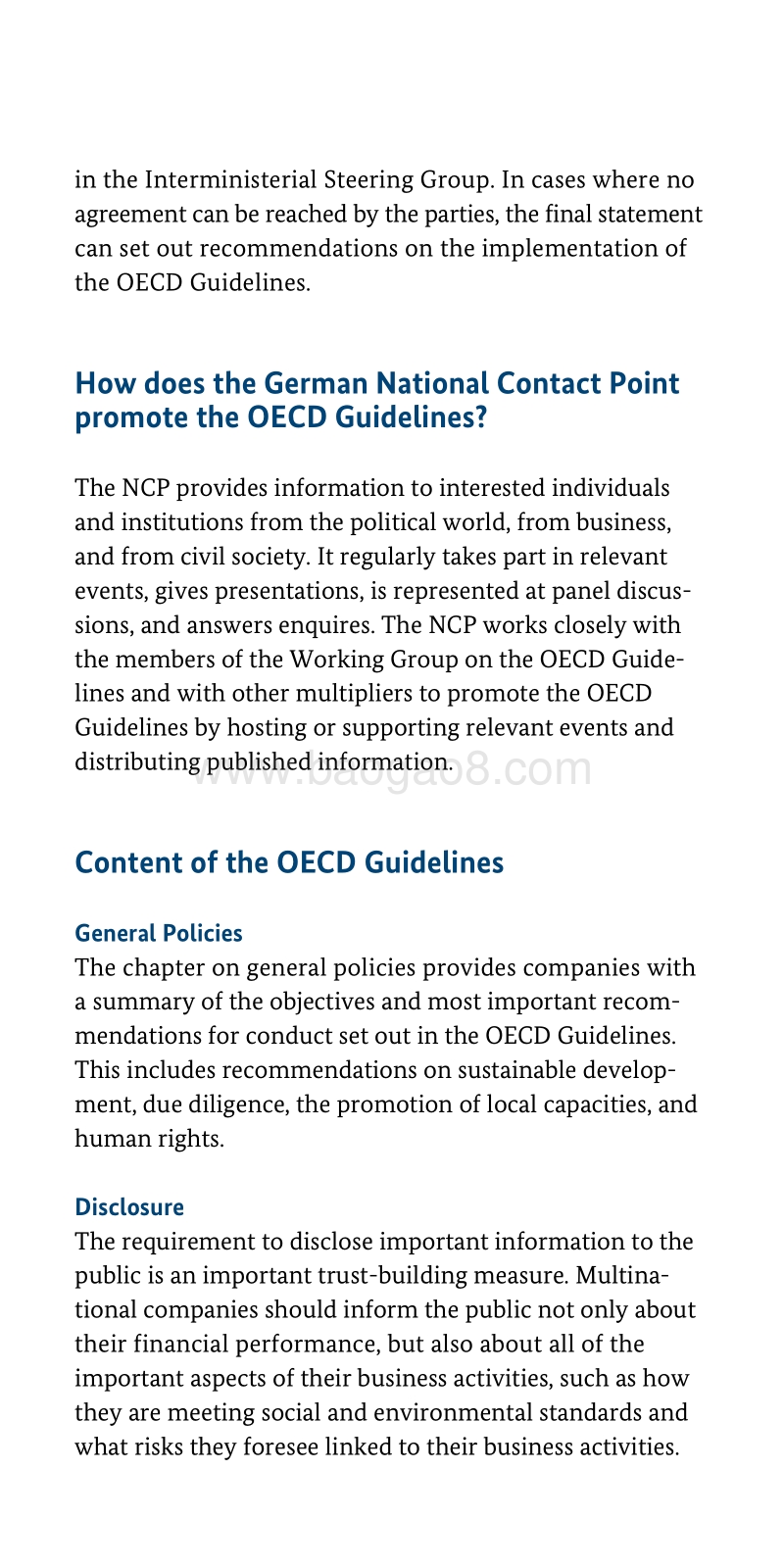 OECD组织国家跨国企业指南（英文版）.pdf_第5页