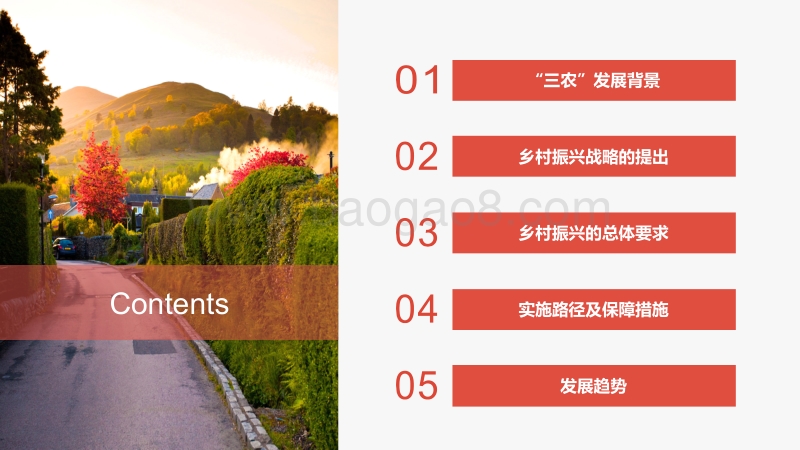 关于乡村振兴战略的发展研究及舆情分析报告.pdf_第2页