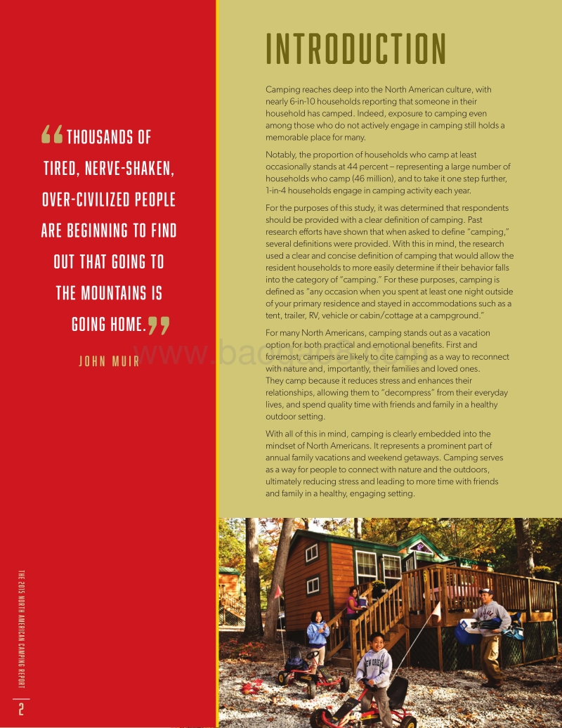 2015-2016北美露营行业报告（英文版）.pdf_第4页