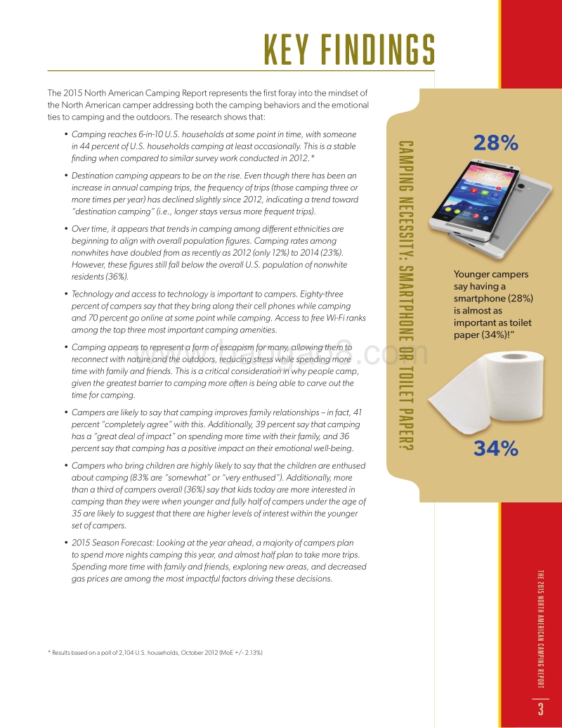 2015-2016北美露营行业报告（英文版）.pdf_第5页