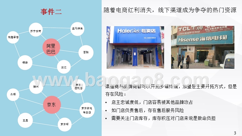 2018年彩电市场十大事件预测.pptx_第3页