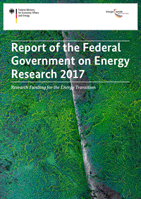 2017德国联邦政府能源研究报告（英文版）.pdf