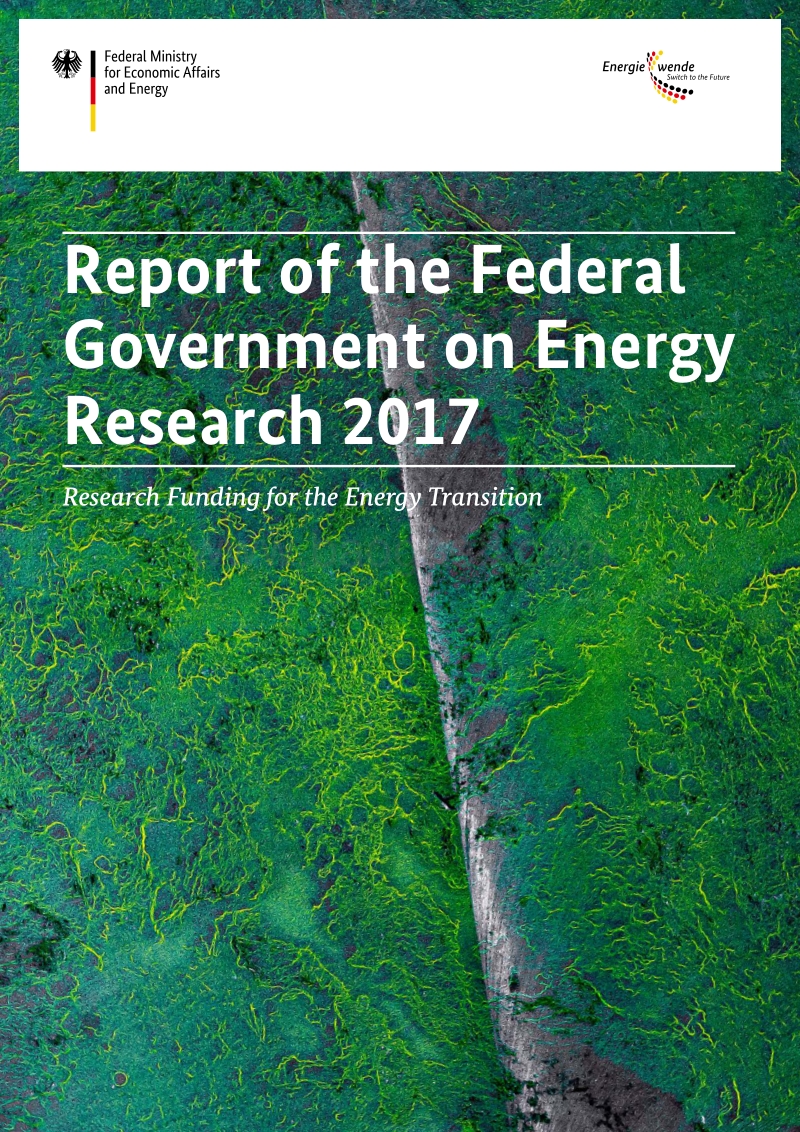 2017德国联邦政府能源研究报告（英文版）.pdf_第1页