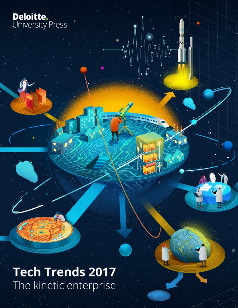 2017-2018技术趋势（英文版）研究报告.pdf_第1页